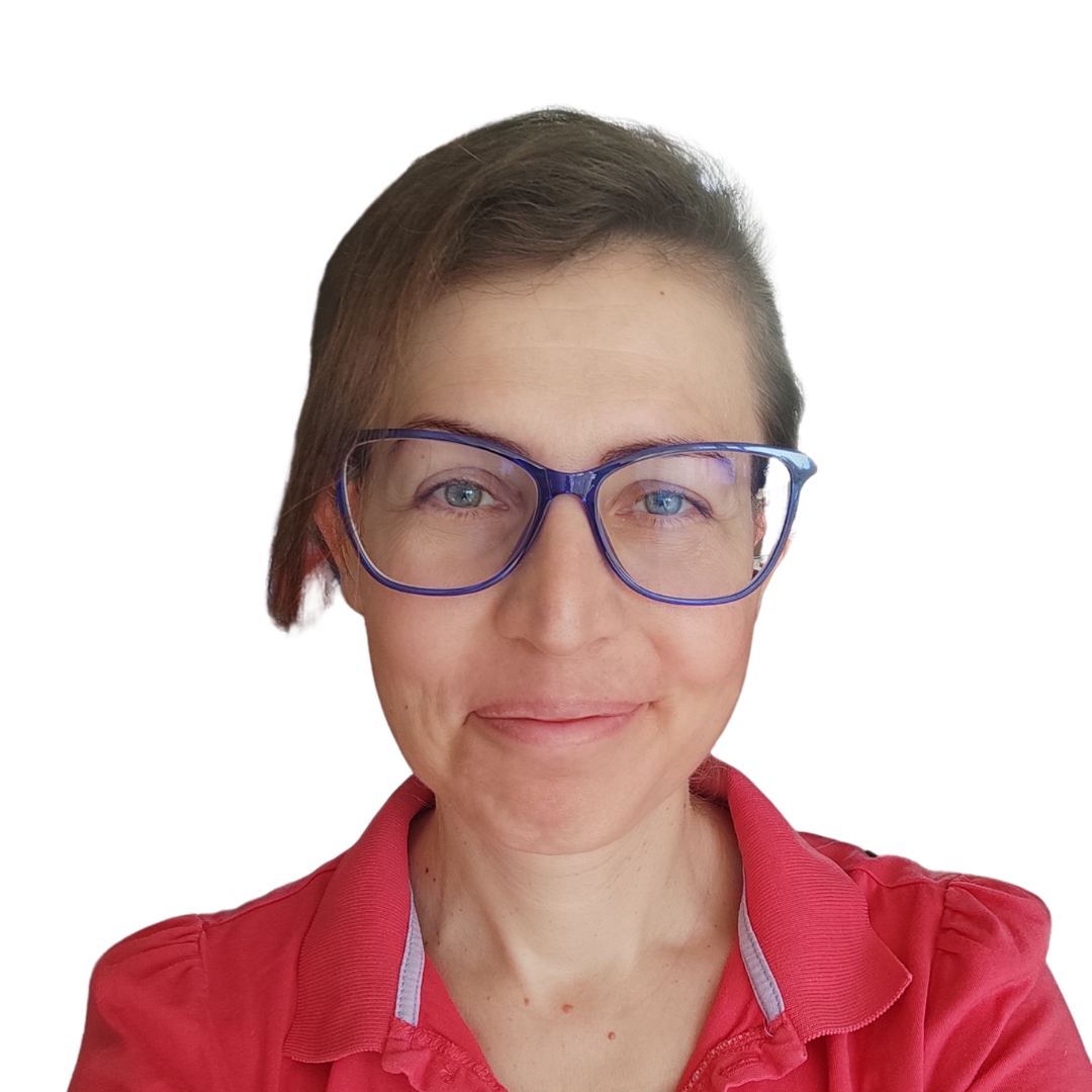 Hungarian Language Mentor